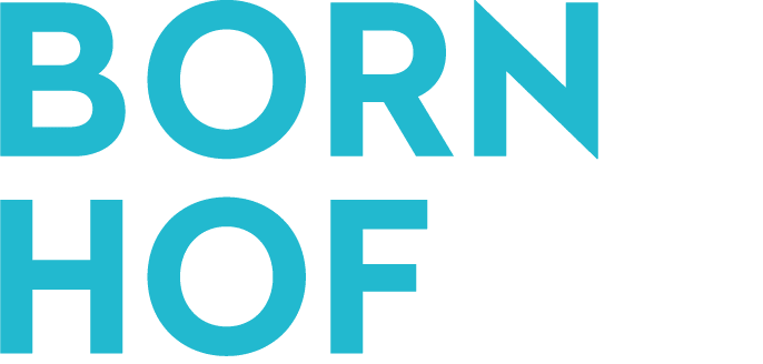 Bornhof