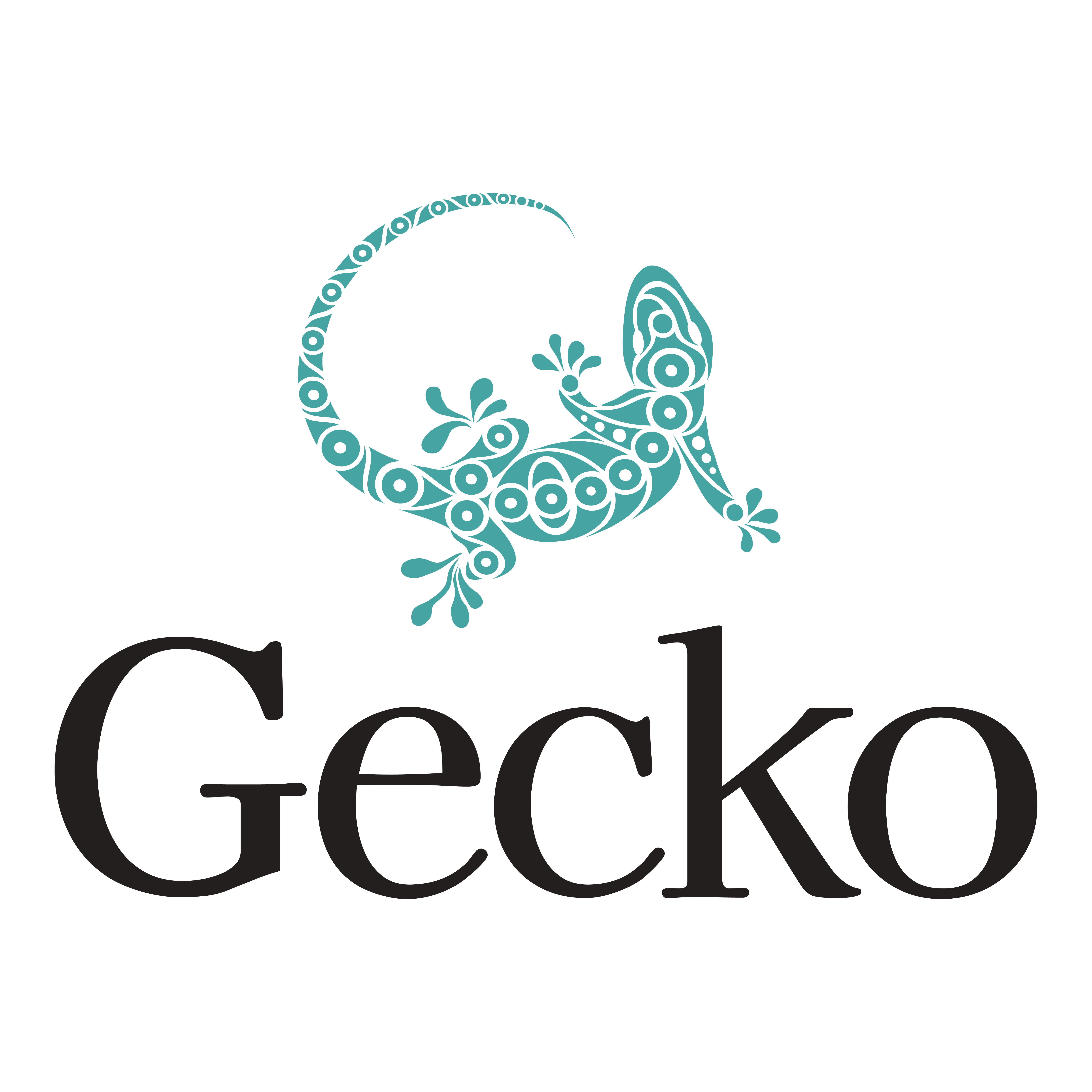 Gecko Maklerverbund