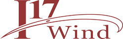 i17-Wind