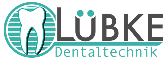 Timo Lübke Dentaltechnik