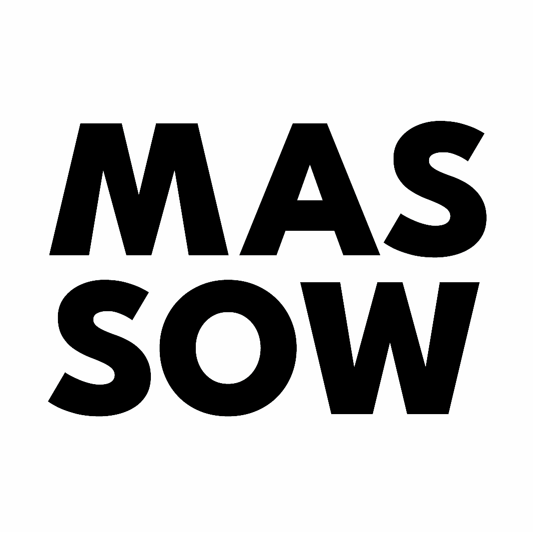 Sven Massow Lohnunternehmen