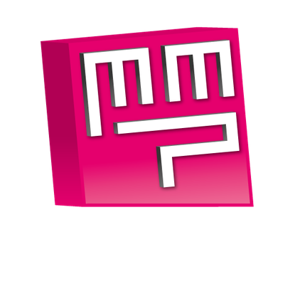 Tischlerei MMP, Maik Petersen aus Husum