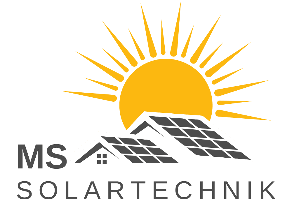 MS-Solartechnik