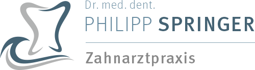 Nordseezahnarzt · Dr. Philipp Springer