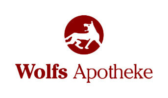 Wolfs Apotheke